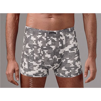 Трусы мужские GS7871 Gentlemen шорты