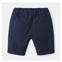 WELLKIDS   kz2944