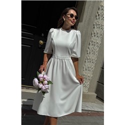 Urs 24-422-2, Платье