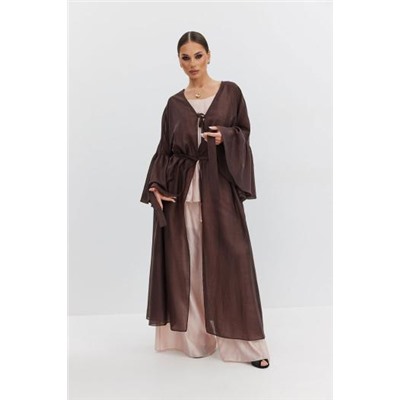 Весналетто 4371