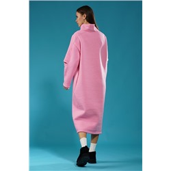 Kivviwear 4157.02, Платье
