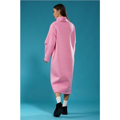 Kivviwear 4157.02, Платье
