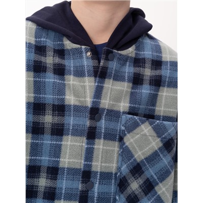 PELICAN Куртка BFCR3369