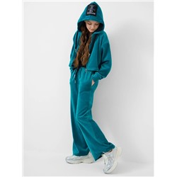 PLAYTODAY Комплект 12621352