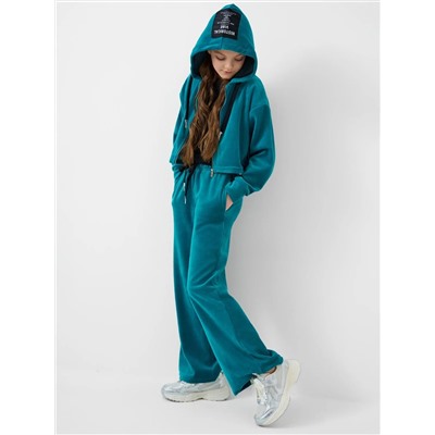 PLAYTODAY Комплект 12621352