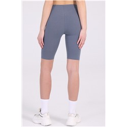 Шорты АПРЕЛЬ #852960