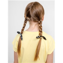 243439 MARK FORMELLE Резинка для волос