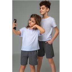 Шорты детские Happyfox