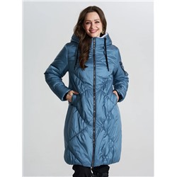 DIMMA Пальто 2515