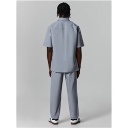 MARK FORMELLE Костюм 191041