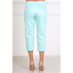 Брюки Ирма Арт. 2384