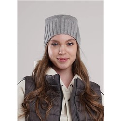 CLEVER Шапка 564656вн