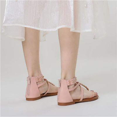 Xianglv Женские босоножки 338-145