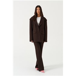 Жакет ANNETE A5624