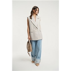 Deesses 7191, Жилет