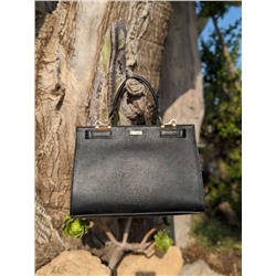 AB.Zapatos 1619/2 New · R · Caribe+Ab.Zapatos PELLE Birkin/2 (720) Negro АКЦИЯ