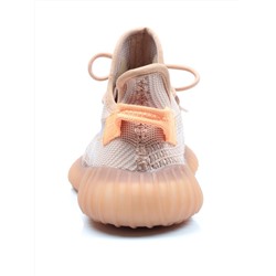 05-B552-5 Кроссовки женские (текстиль)