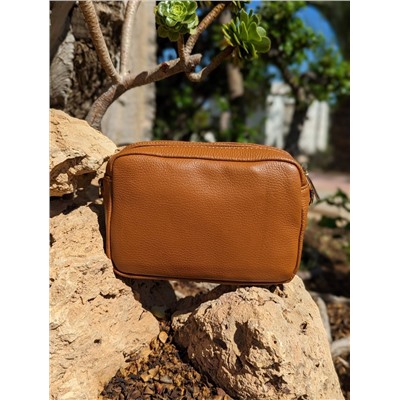 Pelle 21-20 (370) Marron