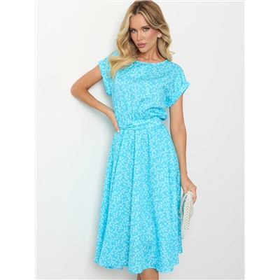 Платье арт. 506-68