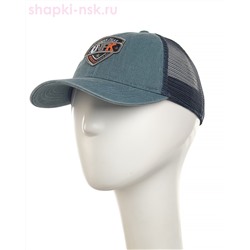 125120 BK Бейсболка (52-54)