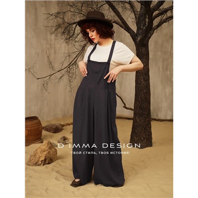 DIMMA Брюки 2383