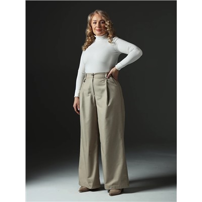 DIMMA Брюки 2545