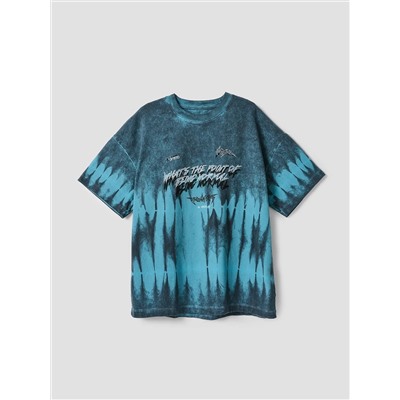 MARK FORMELLE Футболка 111895