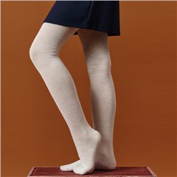 GEH3001/1 колготки для девочек (1 шт в кор.)