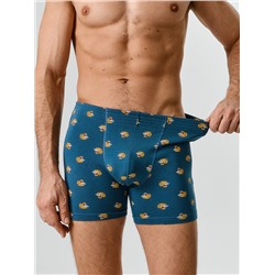 MARK FORMELLE Трусы 411143