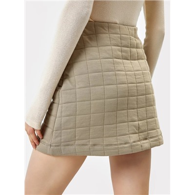 MARK FORMELLE Юбка 152785