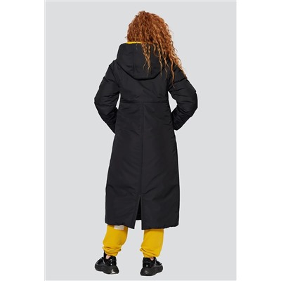 DIMMA Пальто 2304