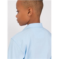 Соль&Перец Рубашка SP9235