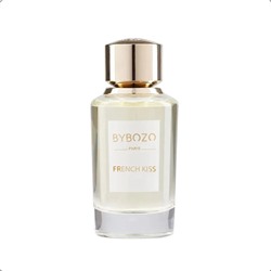BYBOZO FRENCH KISS edp 2ml пробник