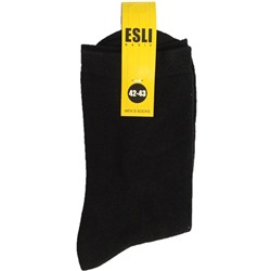 ESLI BASIC 18С-6СПЕ