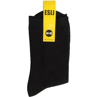 ESLI BASIC 18С-6СПЕ