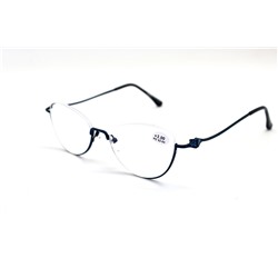 Готовые очки - Favarit 7761 c4