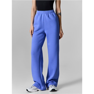 MARK FORMELLE Брюки 182266