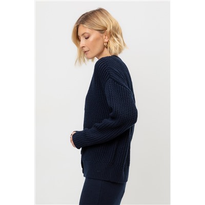 VERY NEAT Кардиган ЕВ 30200/ш