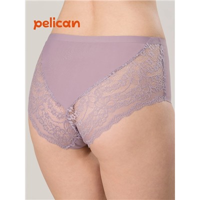 PELICAN Трусы LBHC6350