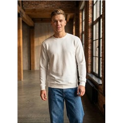 Свитшот (кашемир)