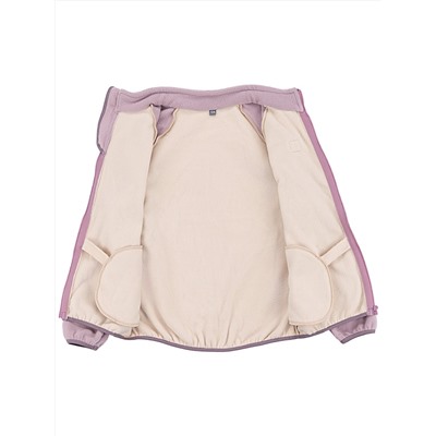 459940 NIKASTYLE Костюм