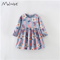 MALWEE   10657