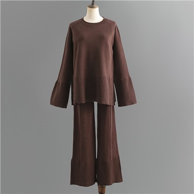 Eleganzza Костюм женский  7034