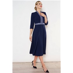 Urs 22-974-3, Платье