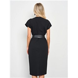 Платье арт. ШЮ551-8