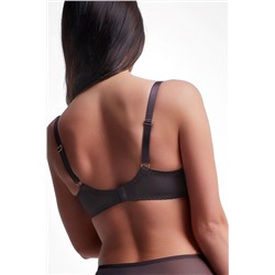 2268 PU Maxi бюст AVA