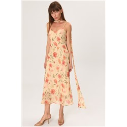 Платье С20471-4 НСК