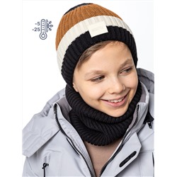439242 NIKASTYLE Комплект