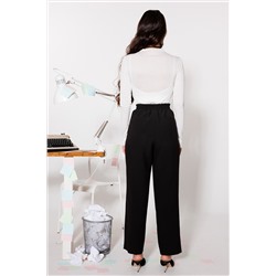 KOKOdea 6.18.1_черный, Брюки