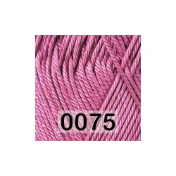 Пряжа Yarnart Begonia